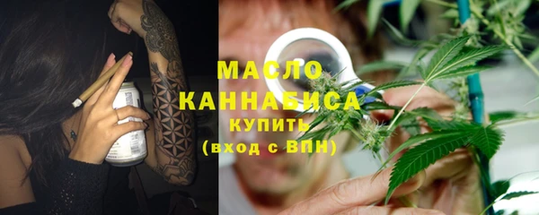 амф Новозыбков