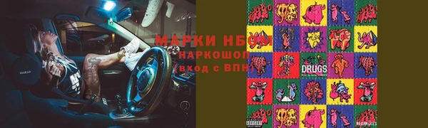 соль ск Нязепетровск