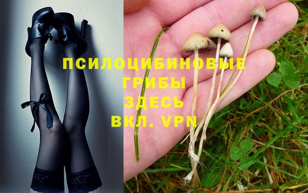 бутик Новодвинск
