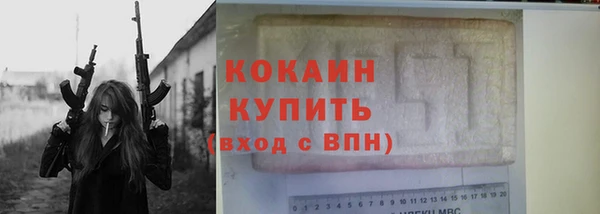 амф Новозыбков