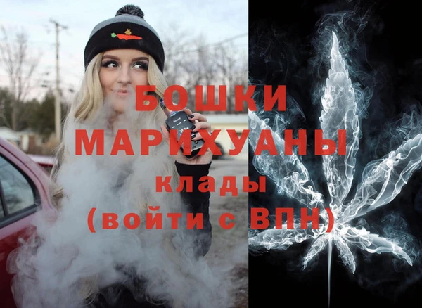 ГАЛЛЮЦИНОГЕННЫЕ ГРИБЫ Няндома