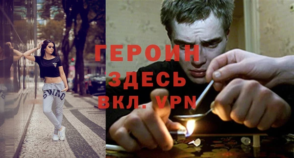 шишки Кадников