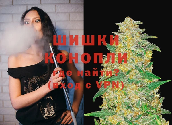 стафф Ишимбай