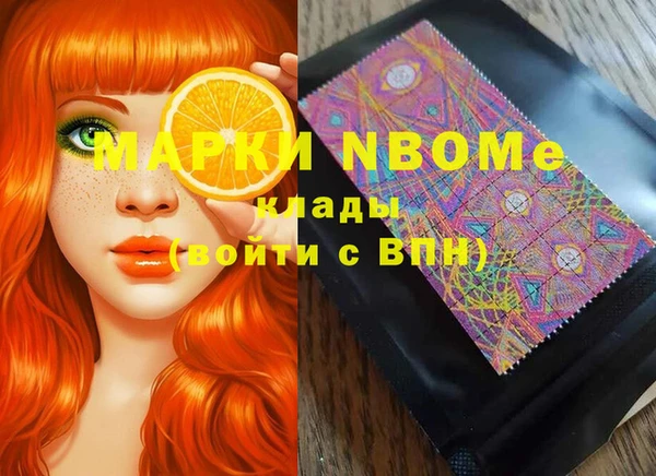 ГАЛЛЮЦИНОГЕННЫЕ ГРИБЫ Няндома