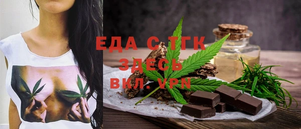 бутик Новодвинск
