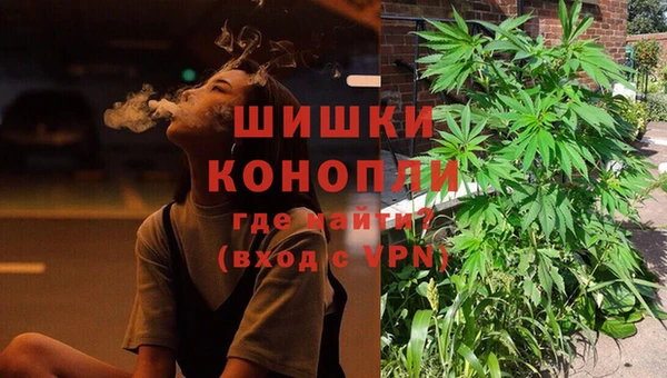 соль ск Нязепетровск
